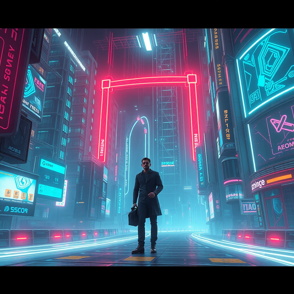 Okta's Cross App Access: The Missing Link in Securing Enterprise AI Ecosystems?