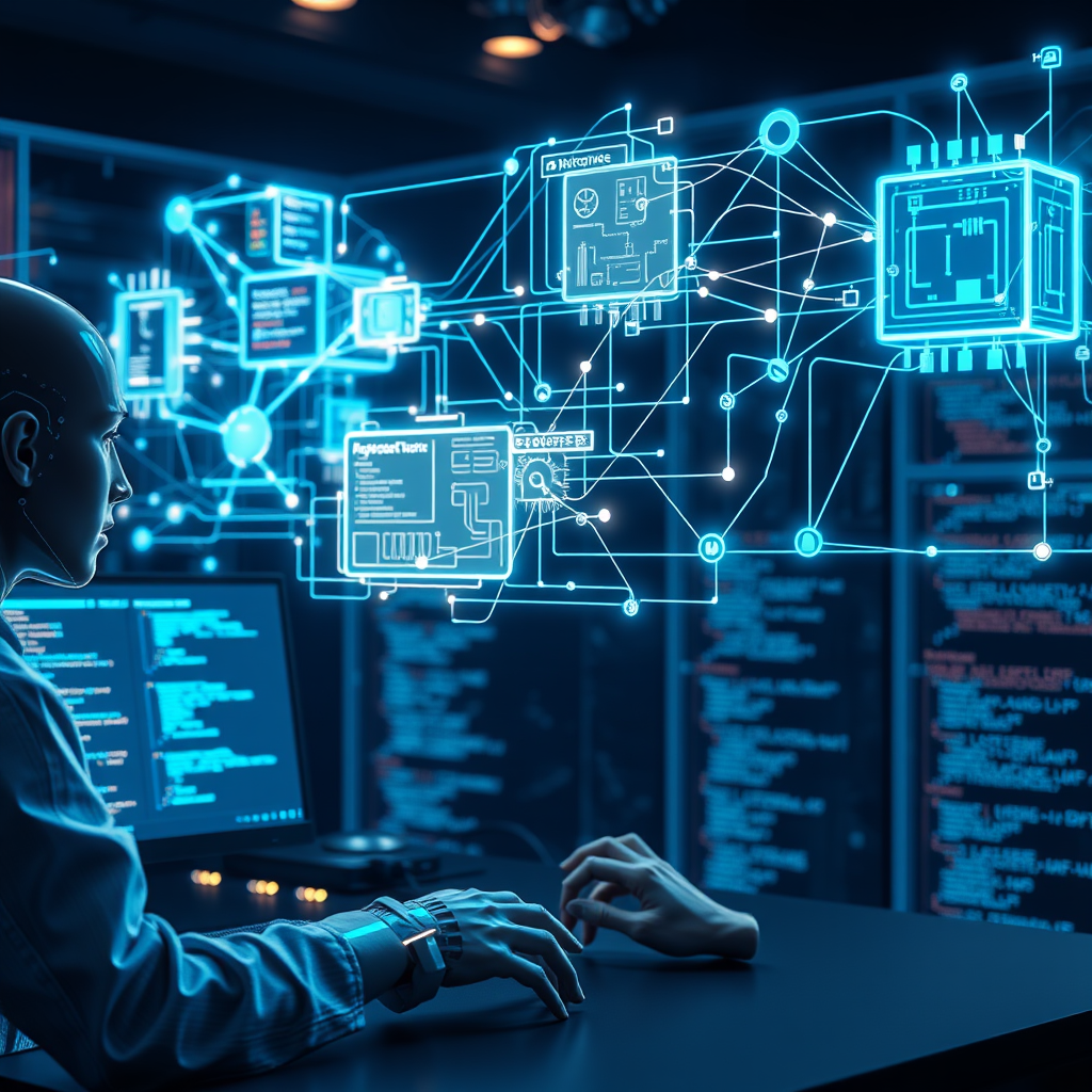 Mistral AI's Devstral 2507: A Game-Changer for Code-Focused AI Assistants