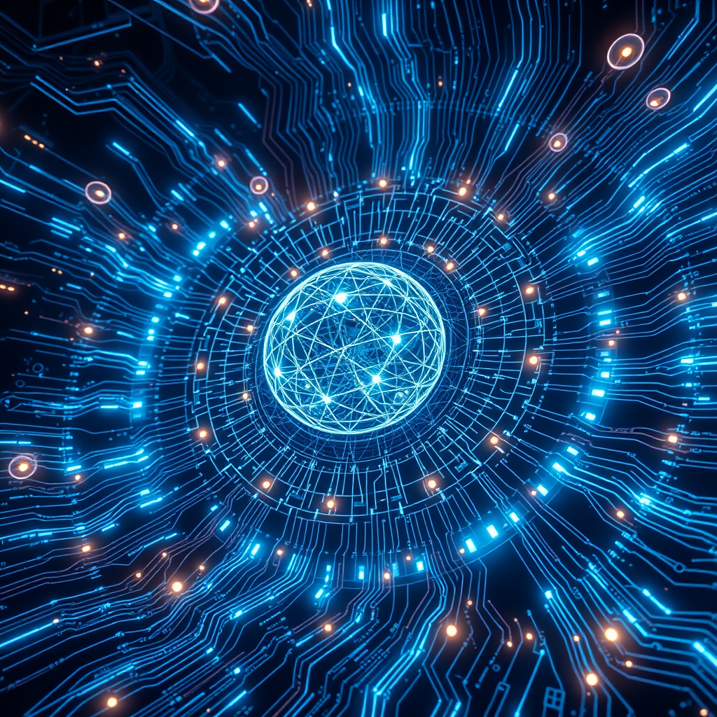 Kimi K2: The Trillion-Parameter AI Revolutionizing Long-Context Understanding and Reasoning