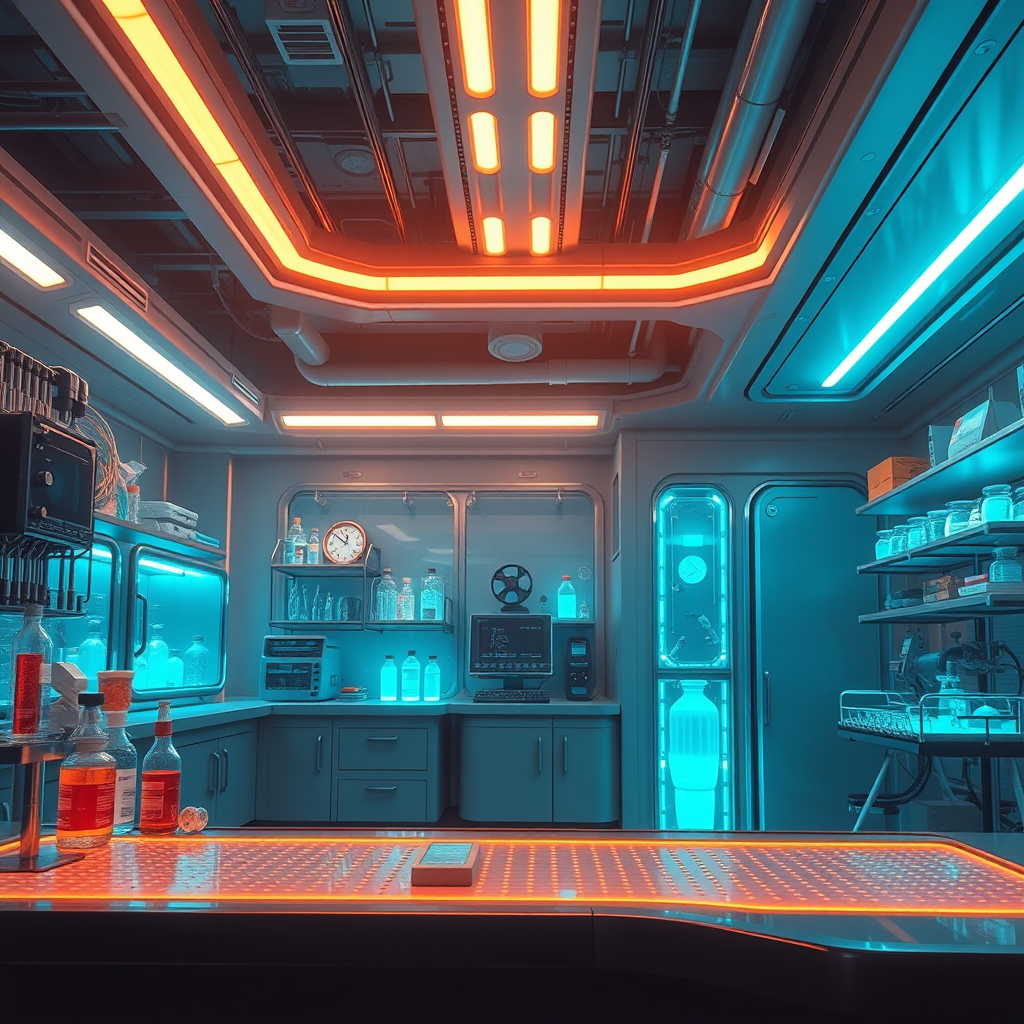 Meta AI's UMA: Revolutionizing Computational Chemistry with Universal Atomic Models