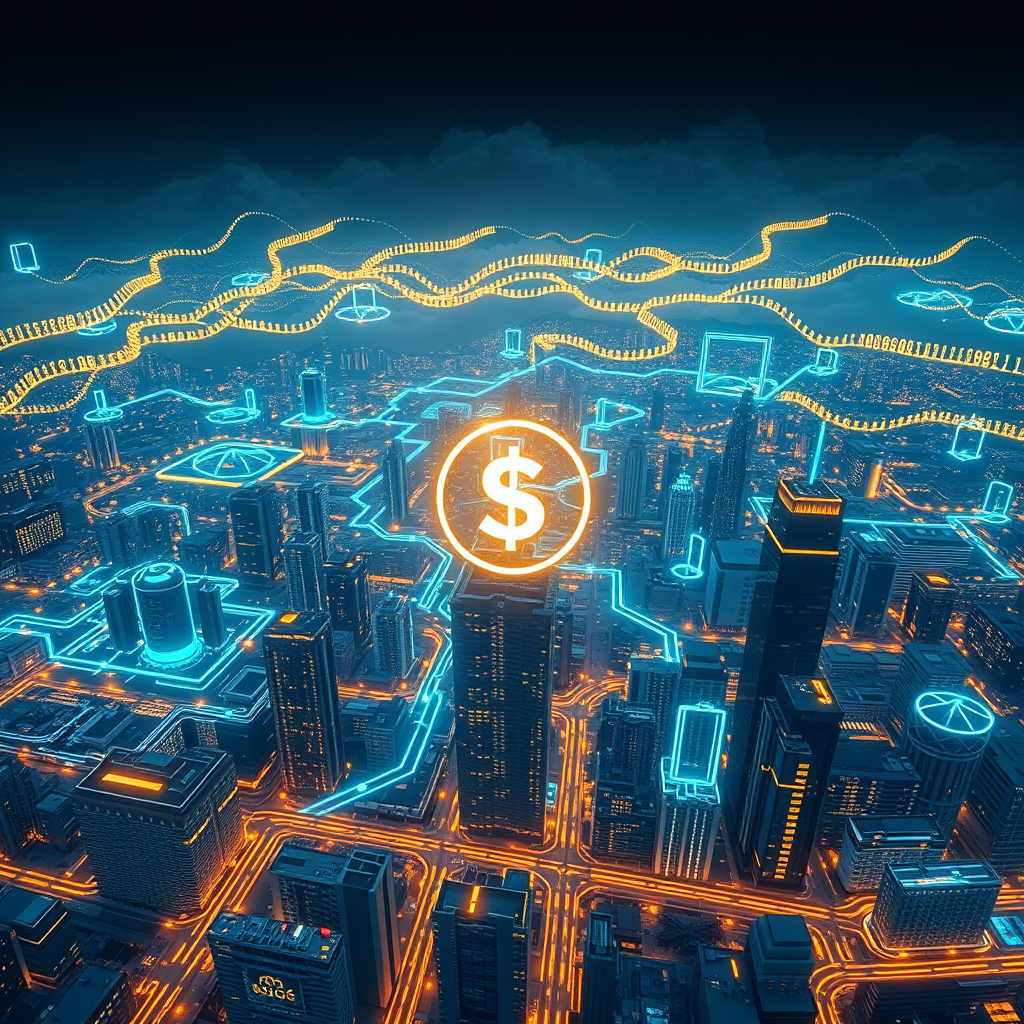 LFM2: The Open-Source Edge AI Revolution You Can't Ignore