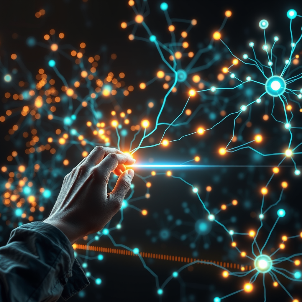 Fractional Reasoning in LLMs: Unlocking Precision with Adjustable Inference Depth