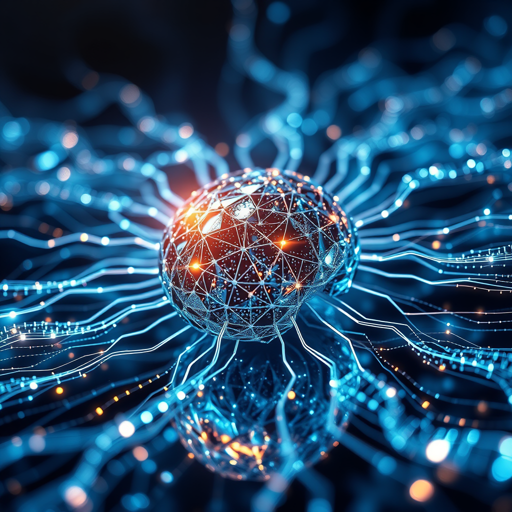 MetaStone-S1: The Game-Changer in AI Reasoning with Reflective Generative Models