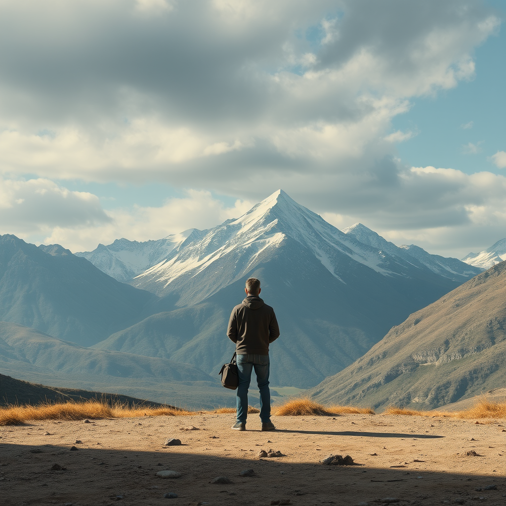 Mattel and OpenAI: The Future of Play is AI-Powered