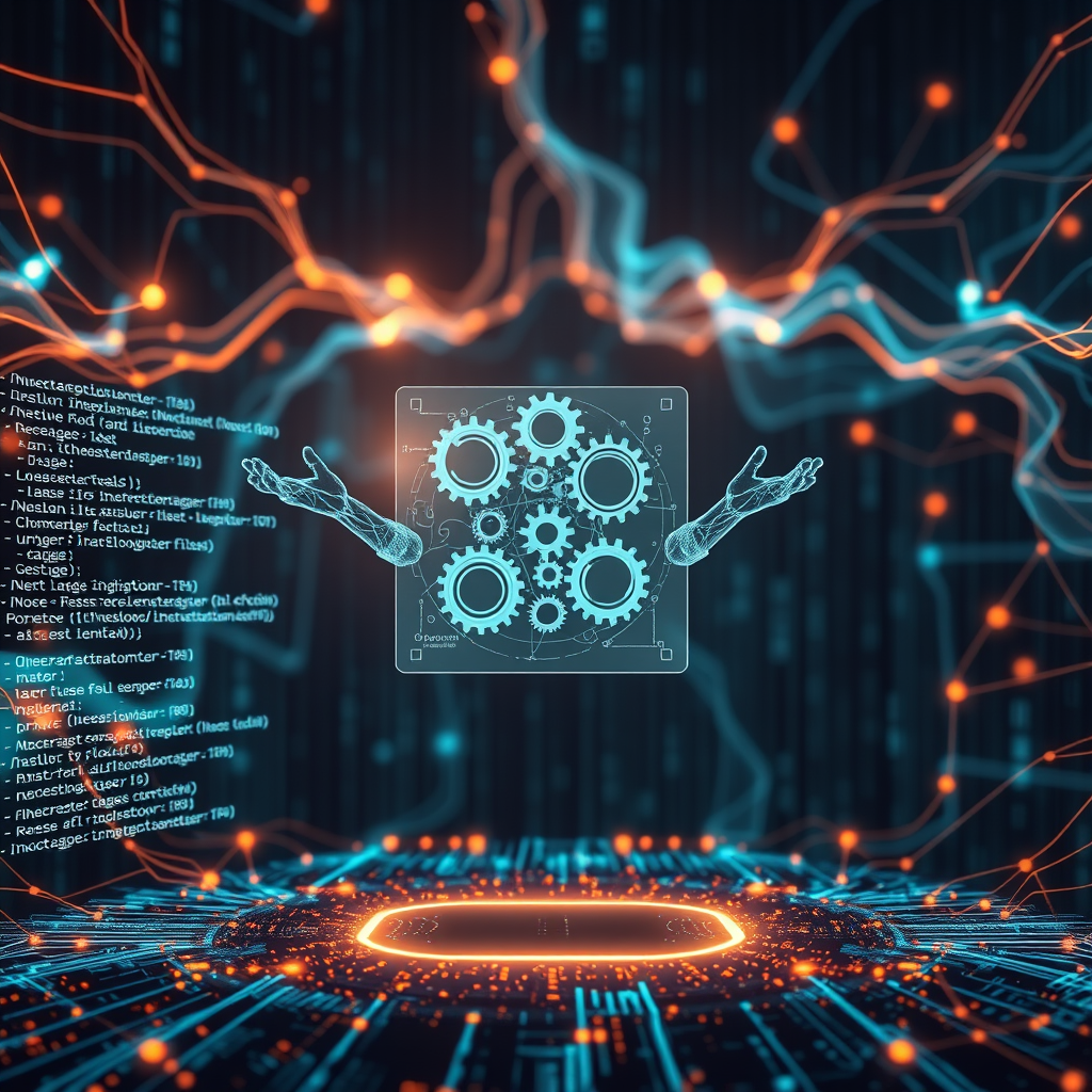 CodeSteer: The Smart Coach Revolutionizing How AI Handles Text and Code