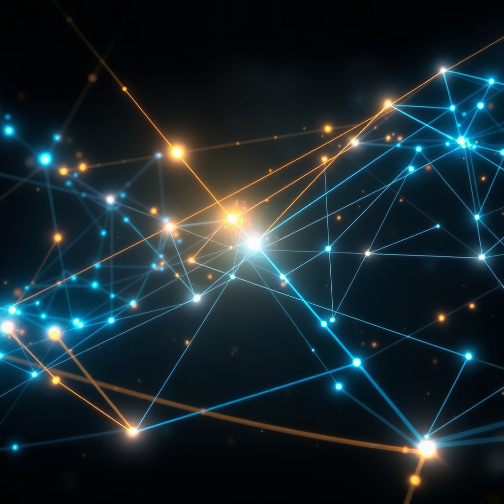 Mirage: How VLMs Are Learning to 'Visualize' Without Images