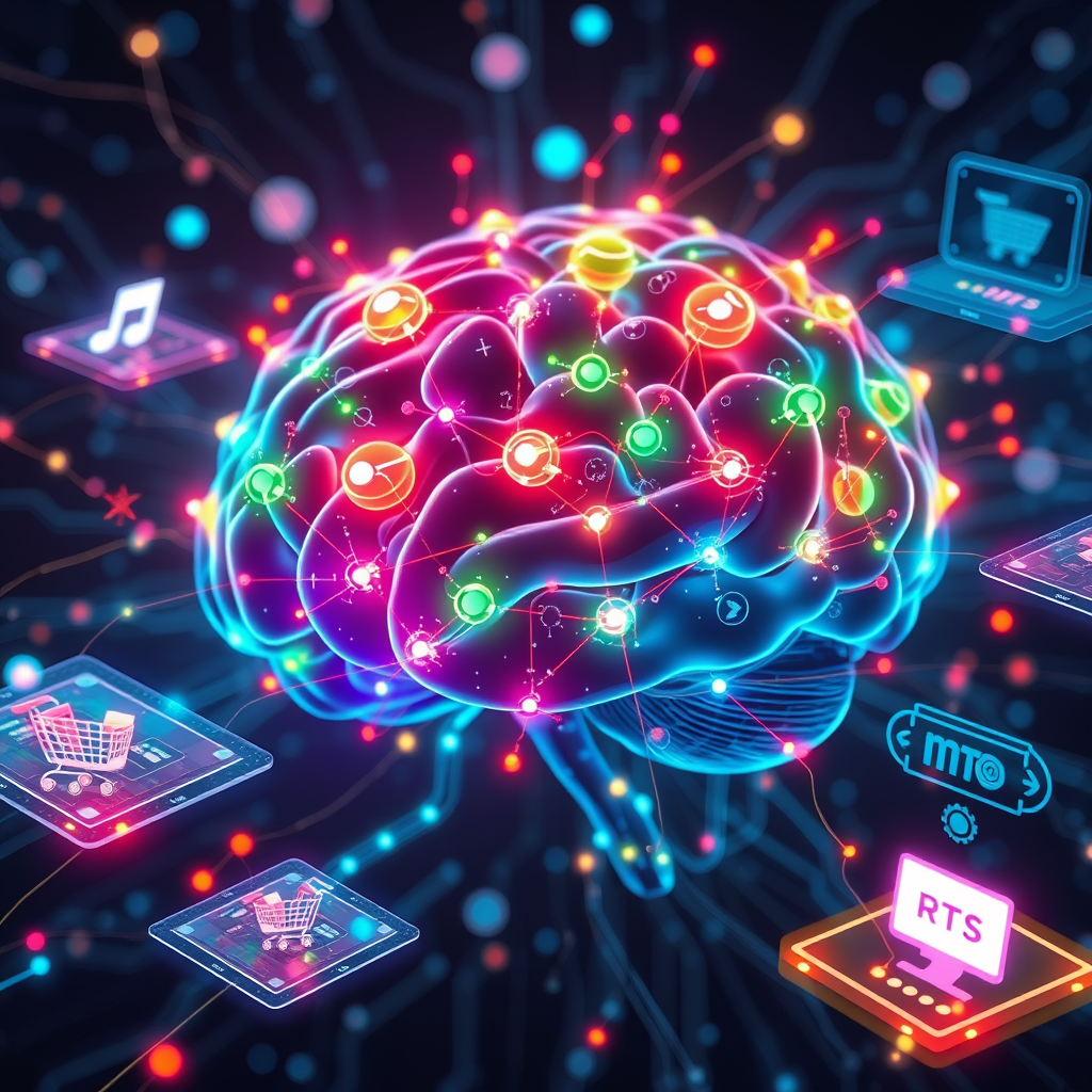 ARAG: The Next Leap in Personalized AI Recommendations