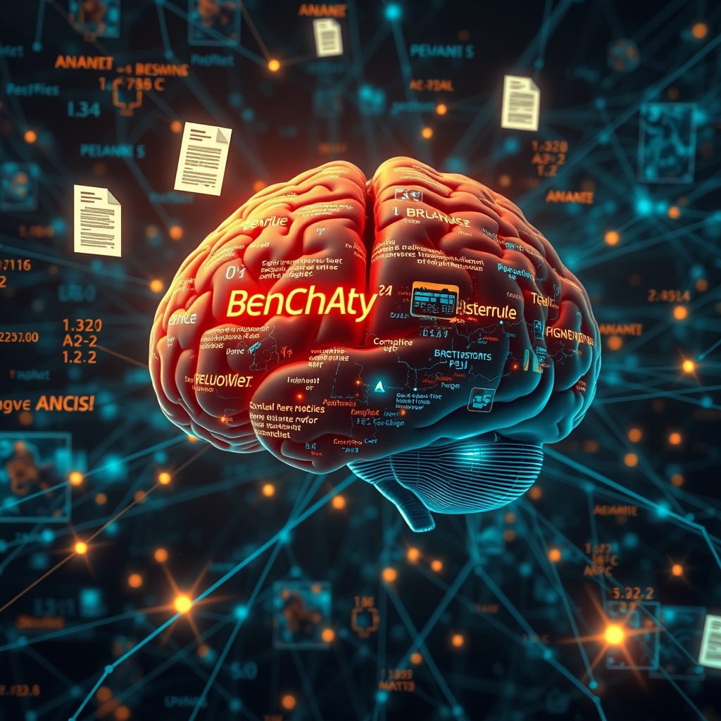 GPT-4o's Vision Capabilities: A Deep Dive into How Well Multimodal Models Really 'See'