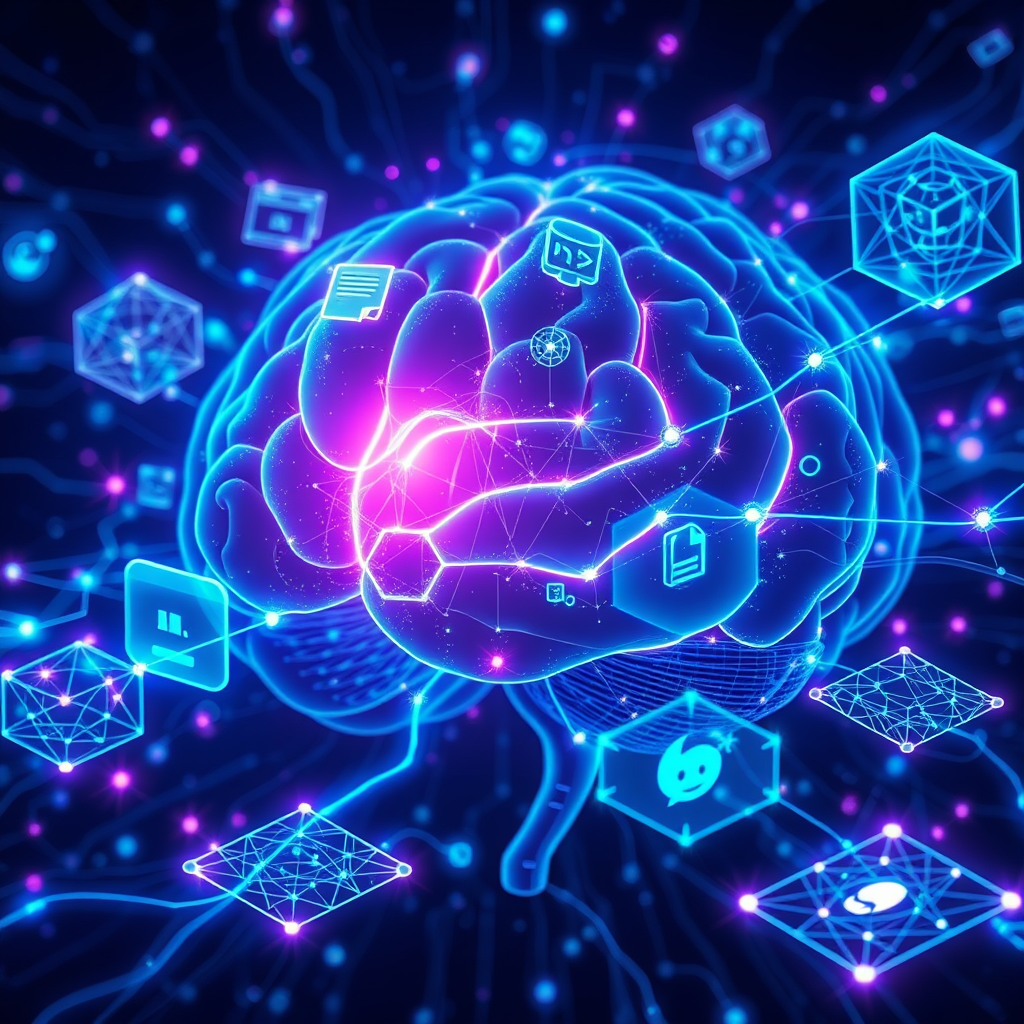 VLM2Vec-V2: The Next Leap in Multimodal AI for Vision and Beyond