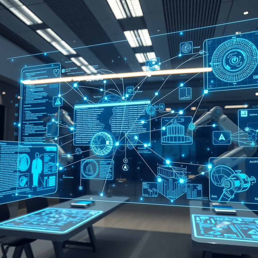 Selto V2: The Next Leap in AI-Powered Workflow Automation