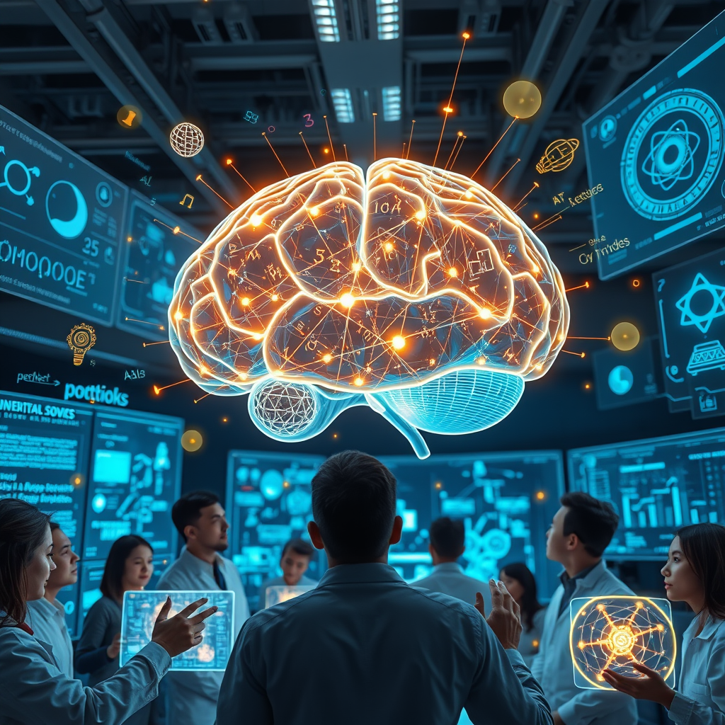 MiroMind-M1: The Open-Source Breakthrough in Mathematical Reasoning AI