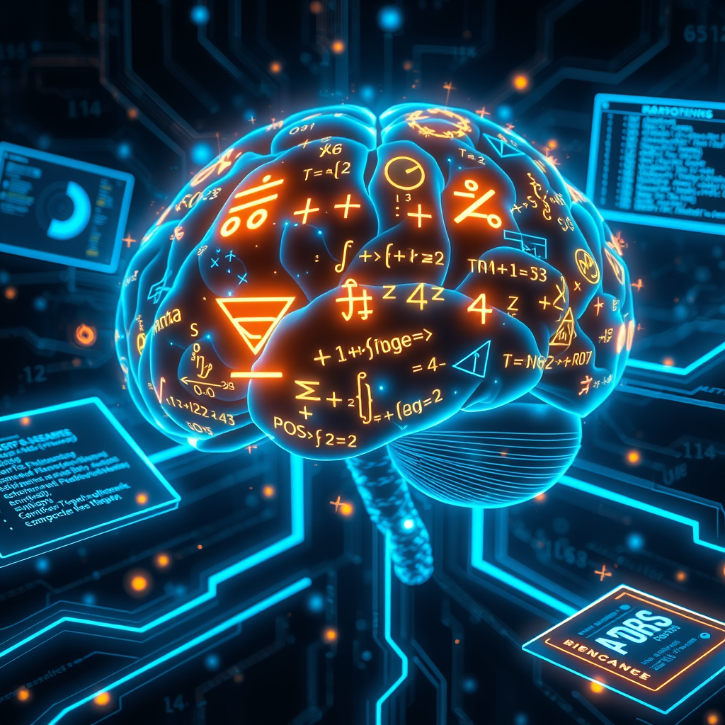 ByteDance's Seed-Prover: The Future of Automated Mathematical Theorem Proving