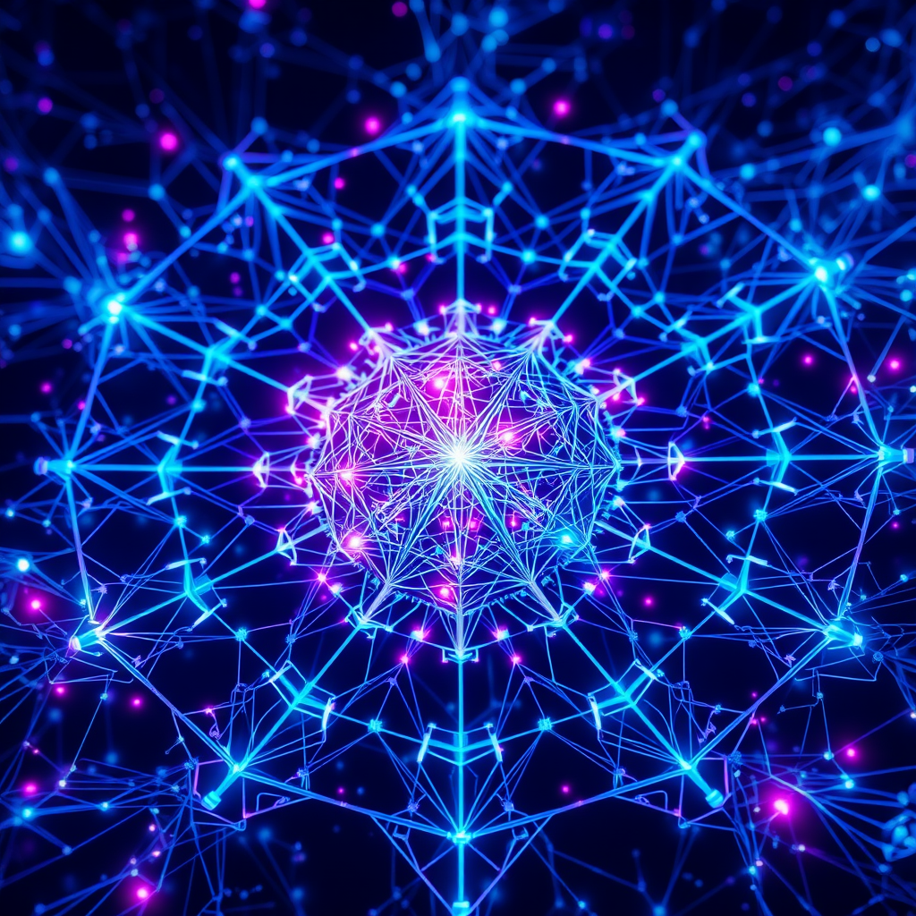 Context Engineering: The Next Frontier in Optimizing Large Language Models