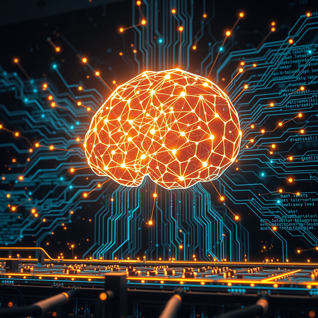 MLE-STAR: Google's Breakthrough AI Agent That Automates Machine Learning Engineering