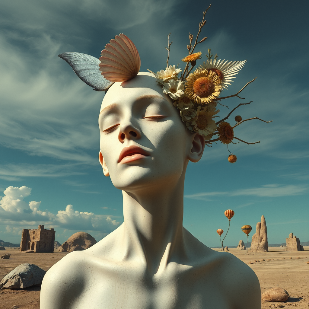 The Hidden Cost of AI: Are We Losing Essential Human Skills?