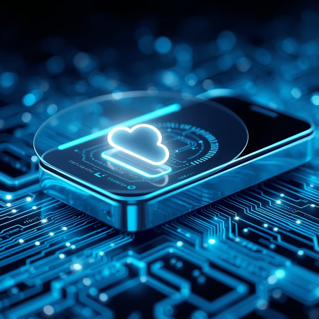 Liquid AI’s LFM2‑VL‑3B: A 3‑B Parameter Vision‑Language Model for Edge Devices