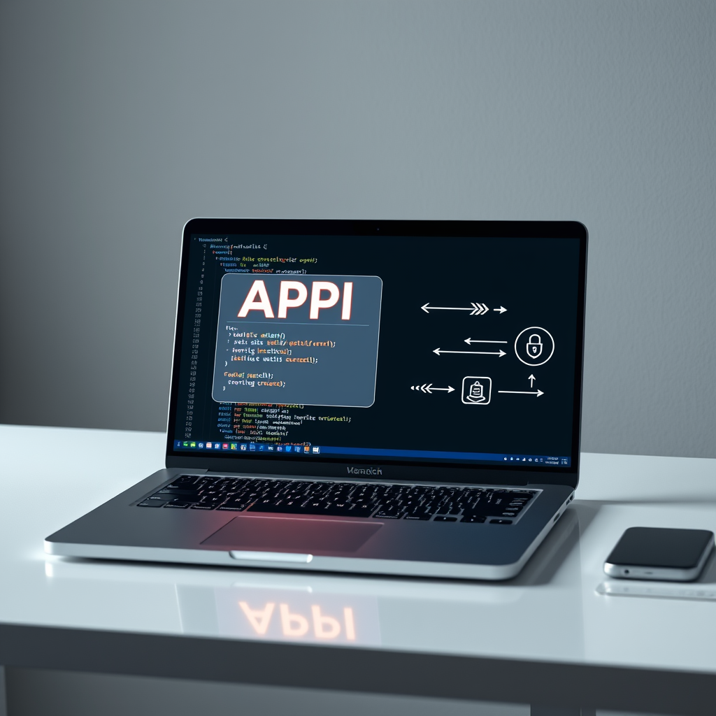 LitServe: Building ML APIs with Batching & Caching