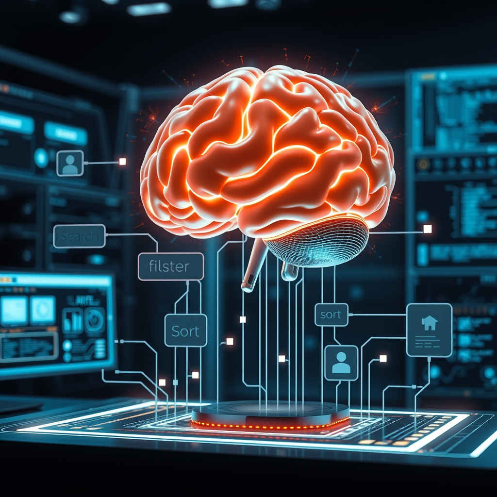 Salesforce AI’s WALT: Tool‑Based Web Agents