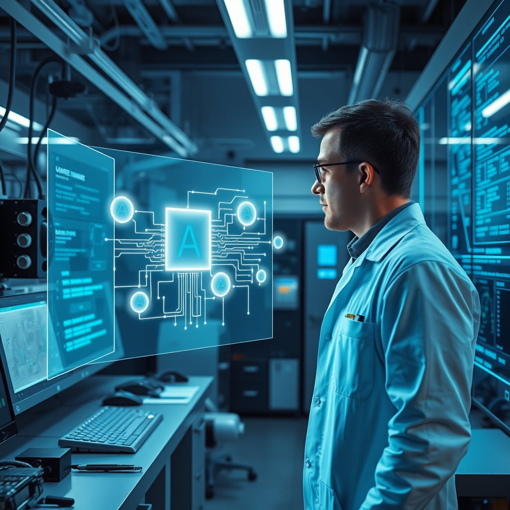 Transforming Engineering with Agentic AI