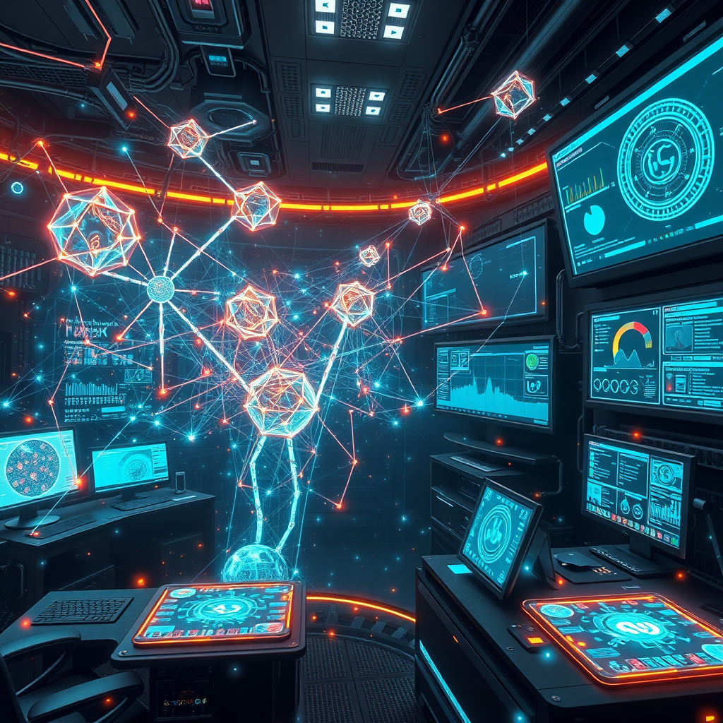 The Invisible AI Agent Crisis: Why Your Enterprise Scaling Strategy Might Be Headed for Disaster