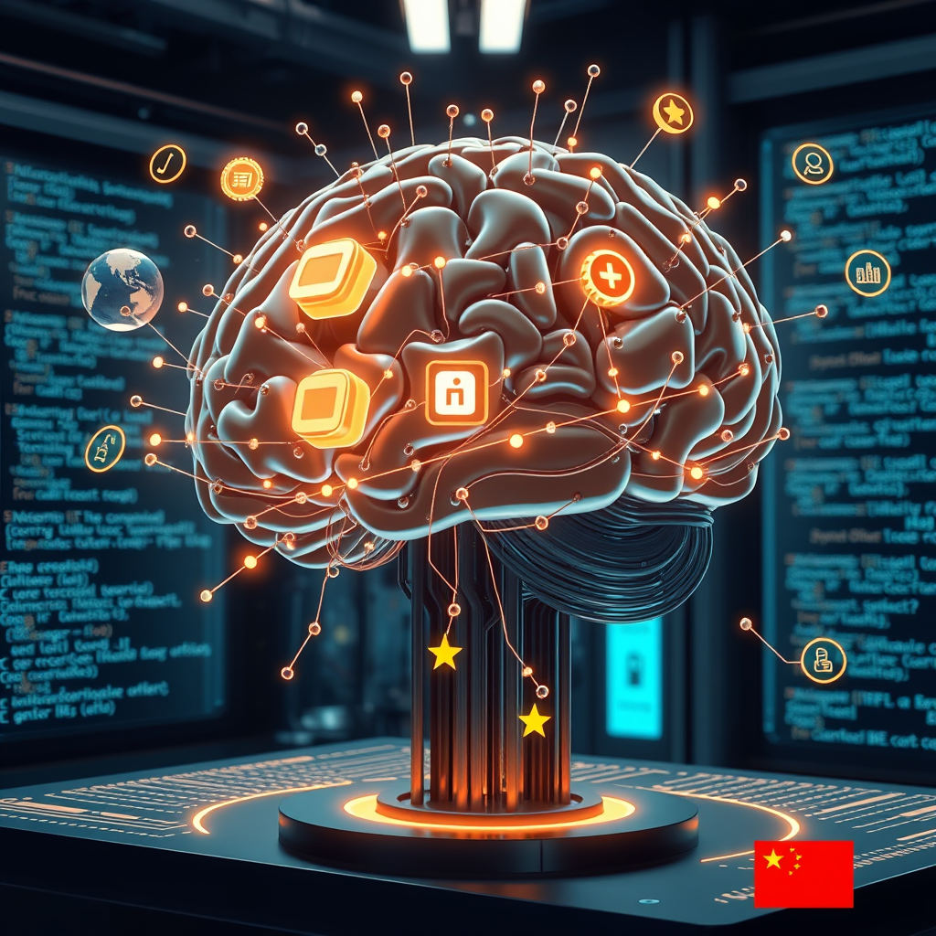 MiniMax-M2: Open-Source LLM Leading Agentic Tool Use