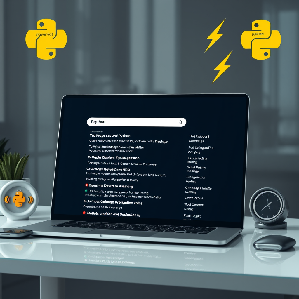 Pyversity: Fast Retrieval Diversification Library