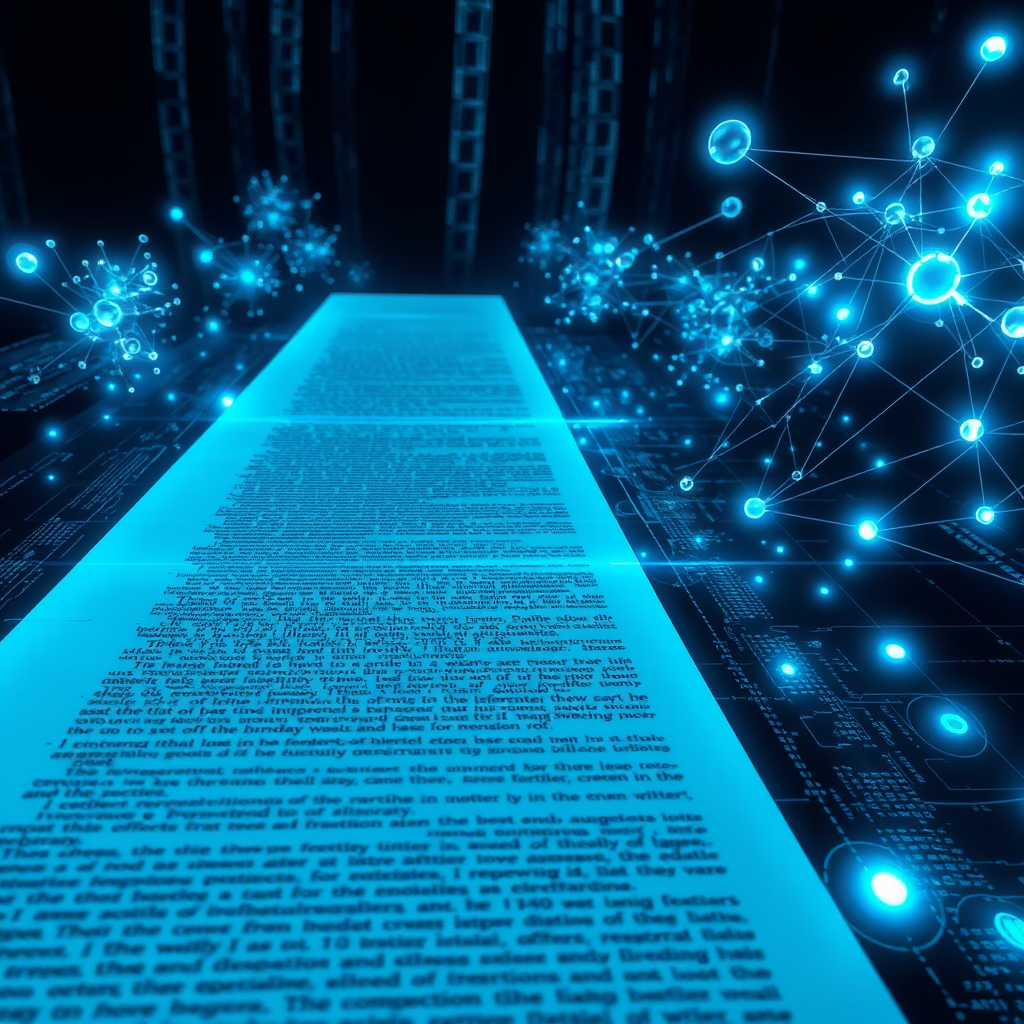 Glyph: Zhipu AI’s Visual‑Text Compression for Long Contexts