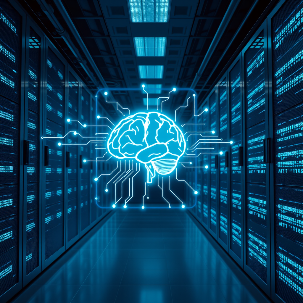 RavenDB Launches AI Agent Creator for Enterprise