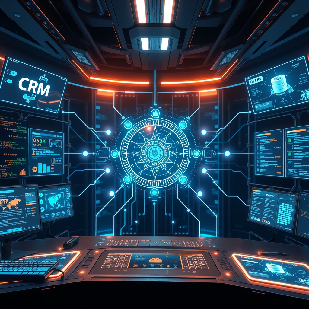 Vertesia's AI Agent Builder: The Game-Changer for Enterprise Automation?