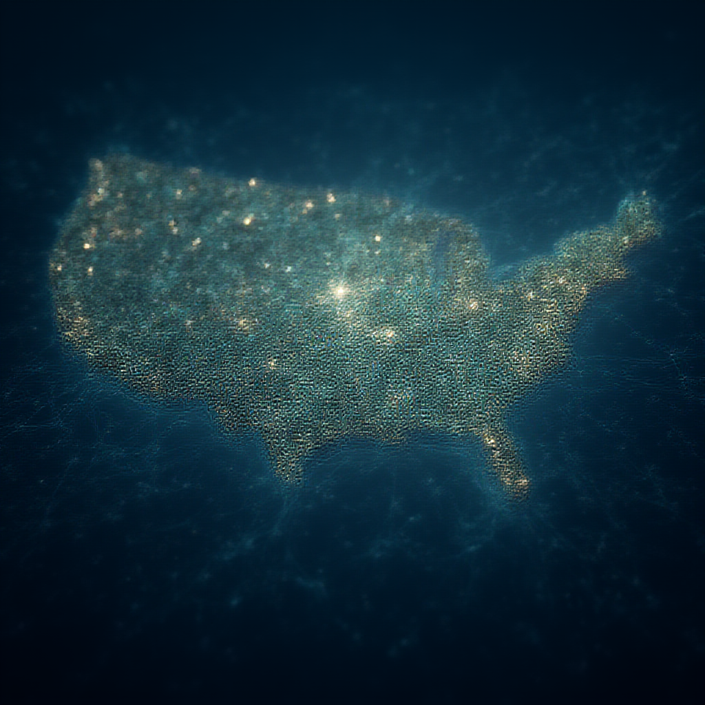 NVIDIA Drives AI Innovation Across U.S. Communities