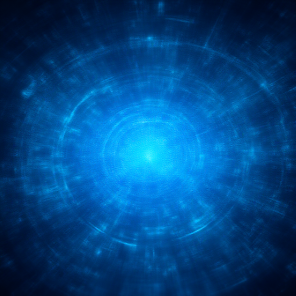 NVIDIA & General Atomics Build AI-Driven Fusion Digital Twin