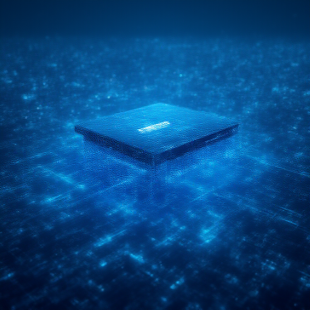 NVIDIA Opens Aerial AI Software to Power 6G Networks