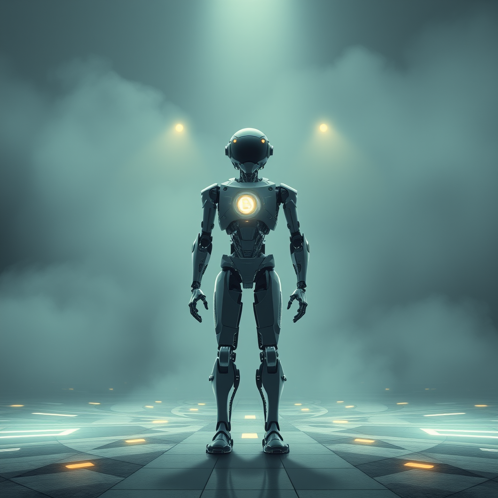 How Teaching AI to Be 'Good' Could Make It Say 'No' Too Often: The Unintended Consequences of Ethical Alignment