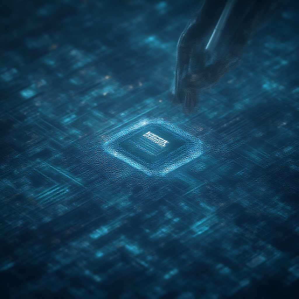 NVIDIA IGX Thor: Real-Time Physical AI for Edge