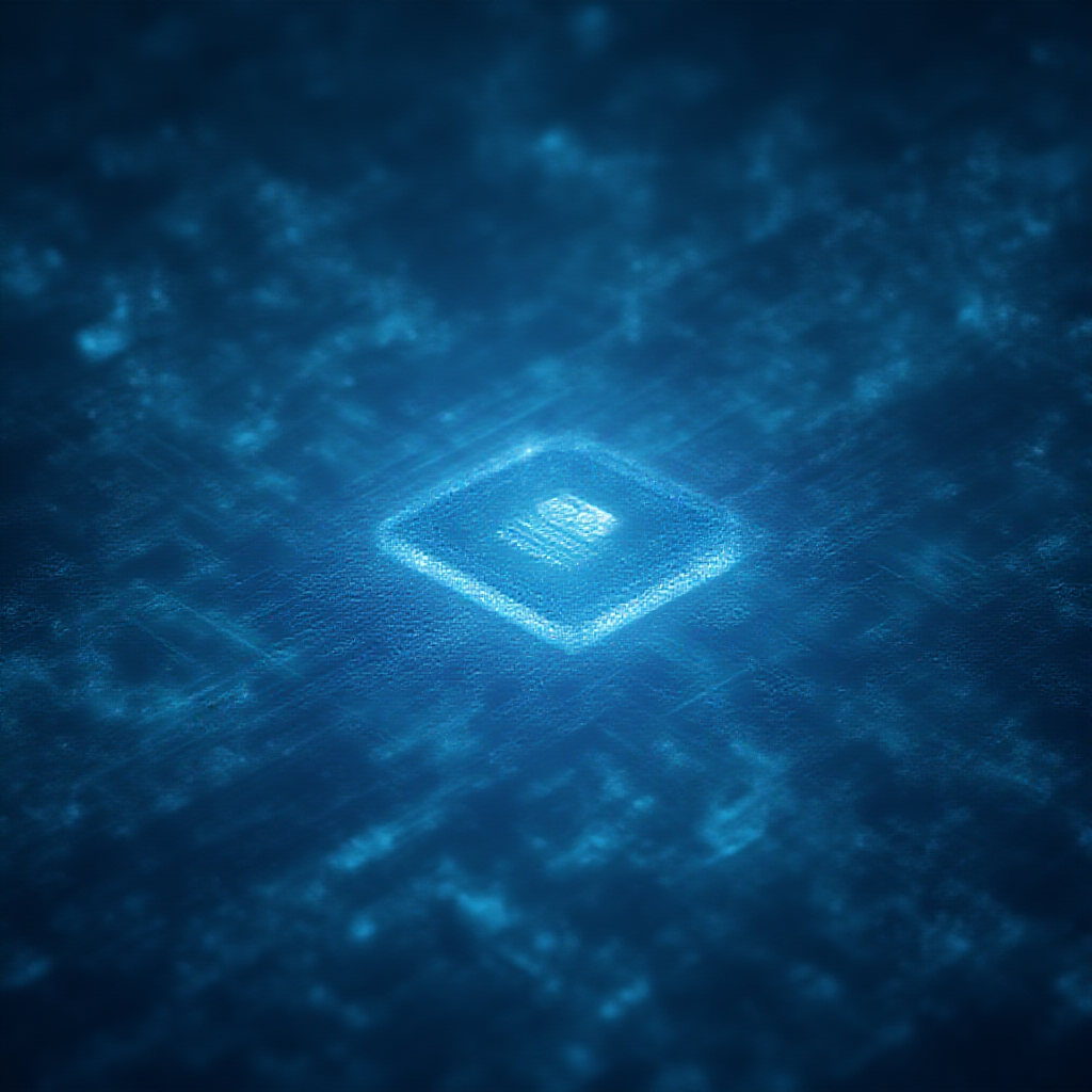 NVIDIA Releases AI Models for Language, Biology, Robotics