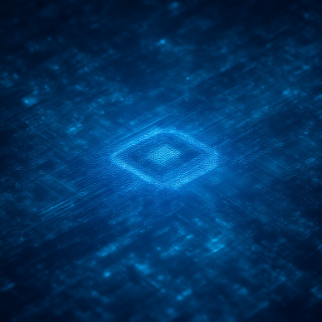 NVIDIA BlueField‑4: Powering AI Factory OS