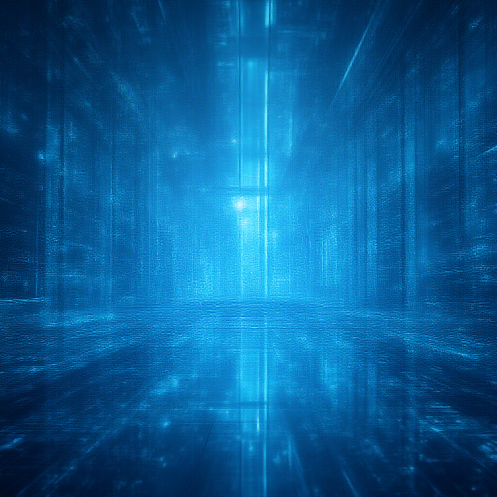 NVIDIA & US Tech Leaders Unveil AI Factory Blueprint