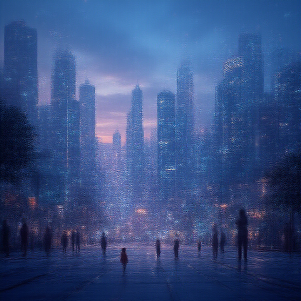 NVIDIA GTC DC: AI Readiness for Medium‑Sized Cities