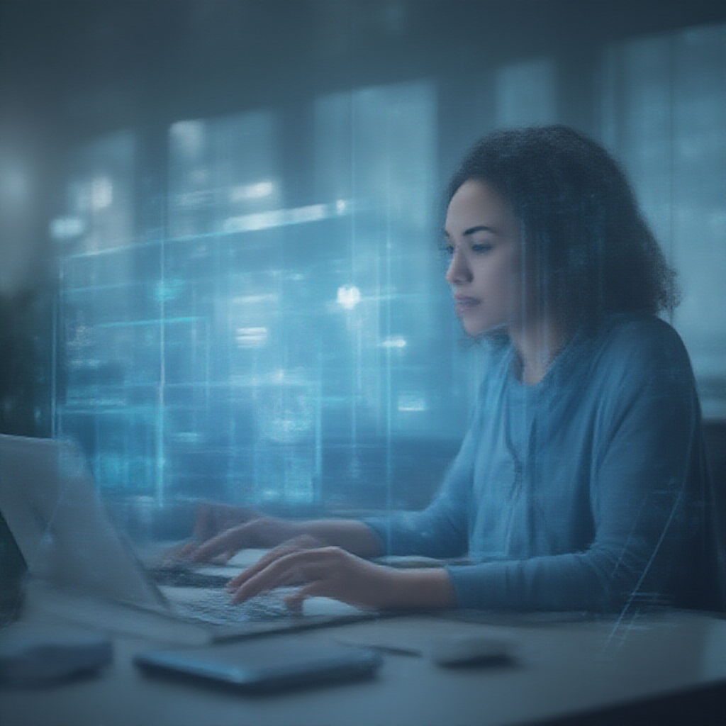Microsoft Copilot Now Builds Apps and Automates Workflows