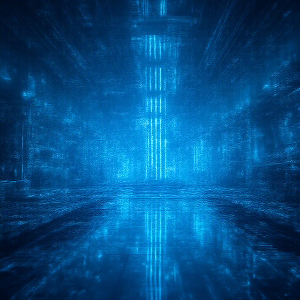 Nvidia’s AI Factory: Pioneering the Industrial AI Revolution