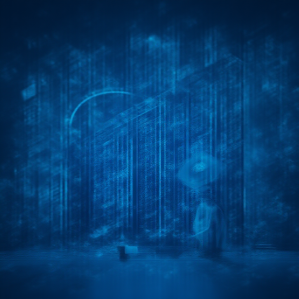 MiniMax M2: Open‑Source MoE for Fast, Low‑Cost Coding