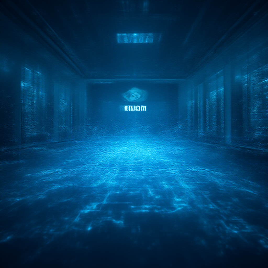 Nvidia Unveils Nemotron Roadmap: Enterprise AI Clarity