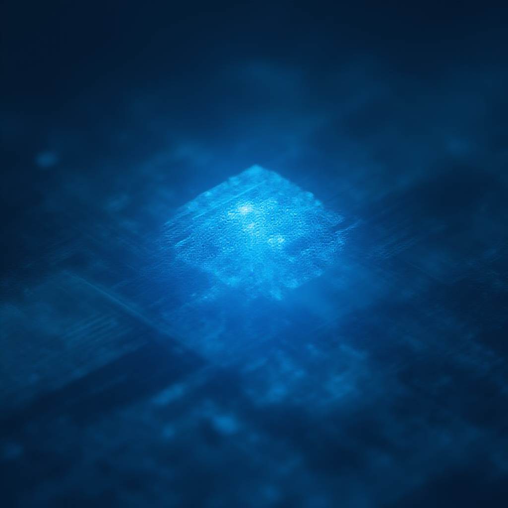 IBM’s Granite 4.0 Nano: Tiny Models, Big Impact