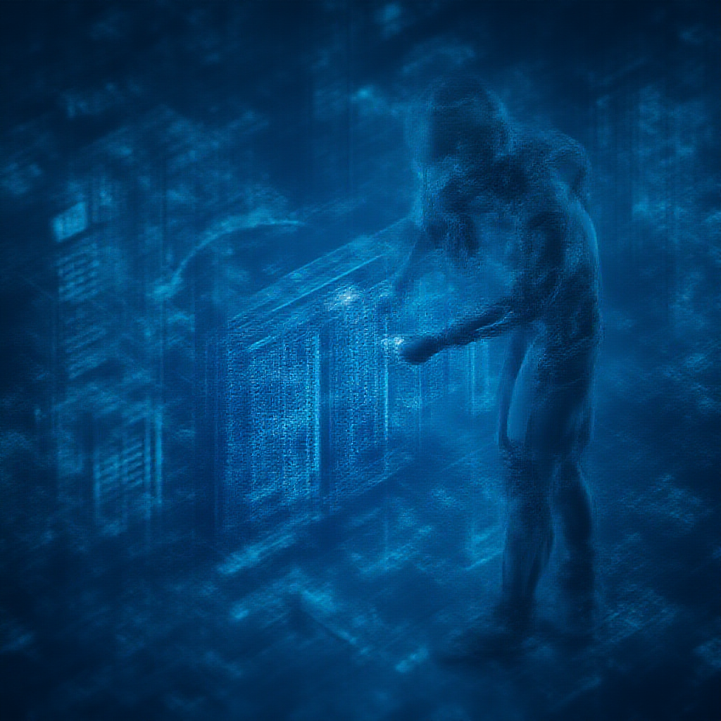 Druid AI Unveils Self‑Building Agents That Slash Deployment Time