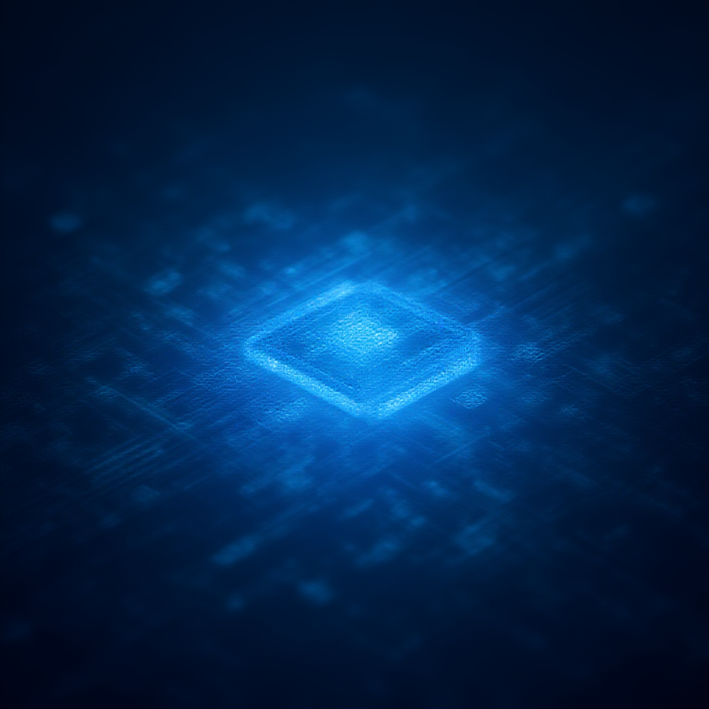 Liquid AI Unveils LFM2‑ColBERT‑350M for Multilingual Retrieval