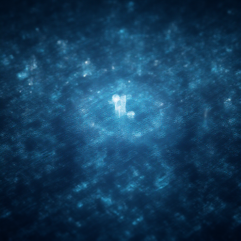 OpenAI Releases Open-Weight Safety Models for Developers