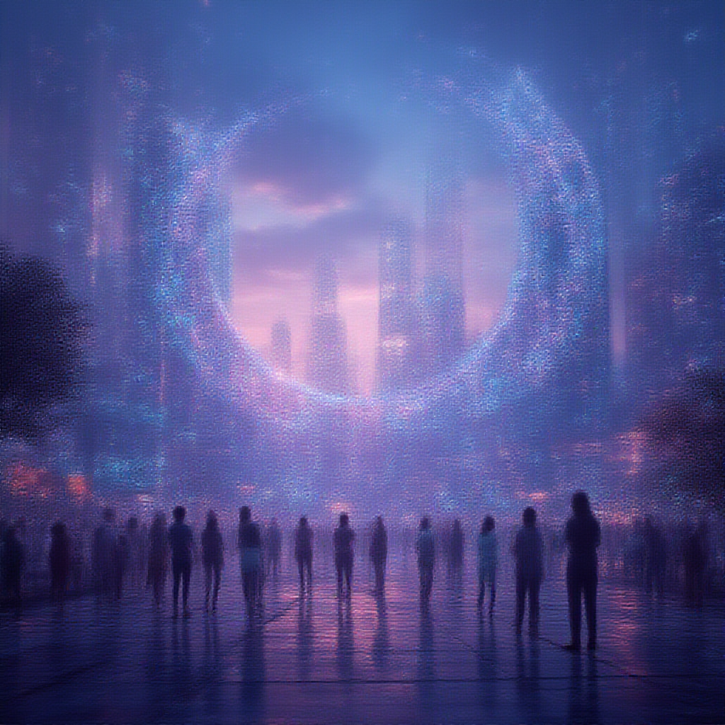 Perle Labs Unveils Public Beta of Web3‑Powered AI Training Platform