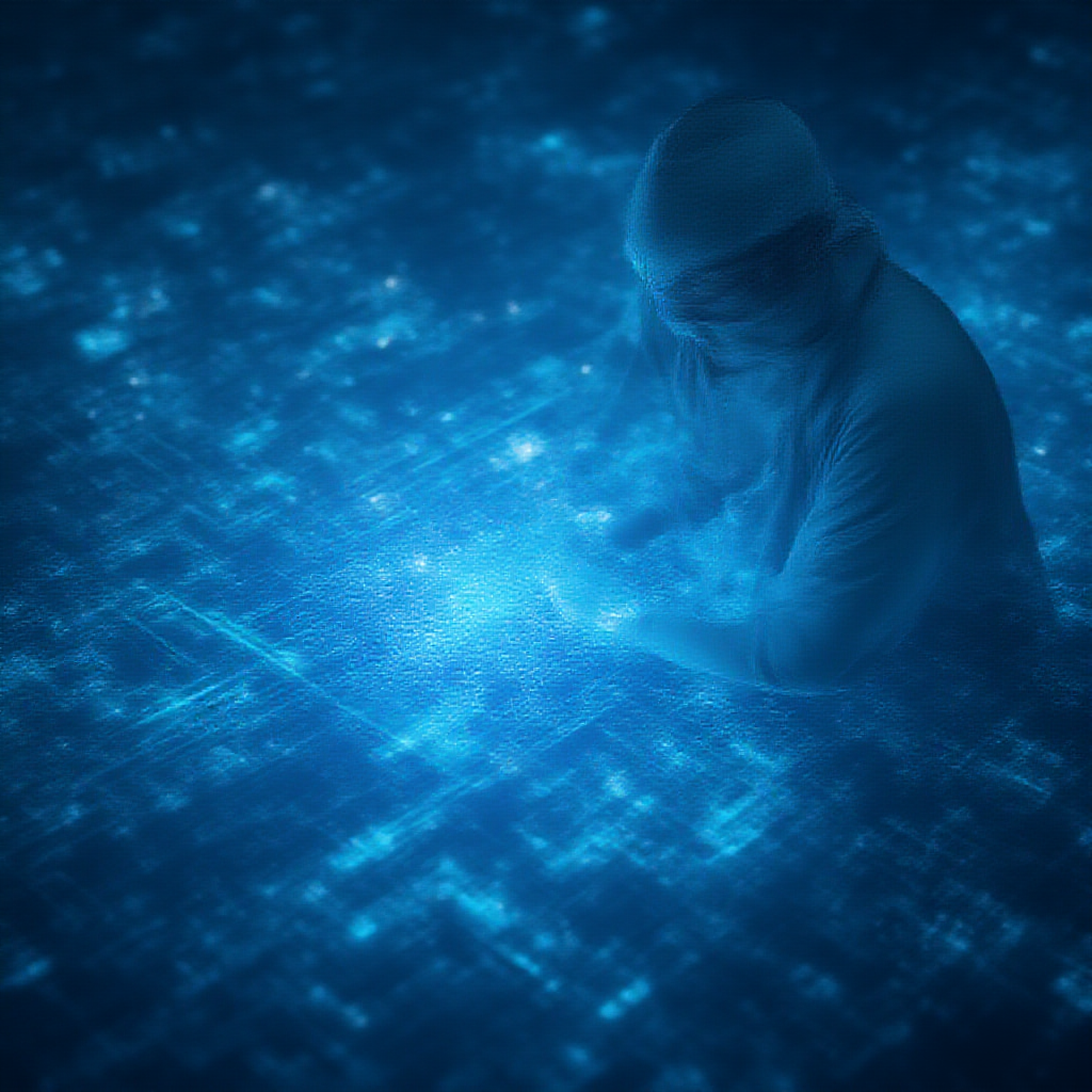 Qubrid AI Unveils High-Speed Inferencing Playground at GTC