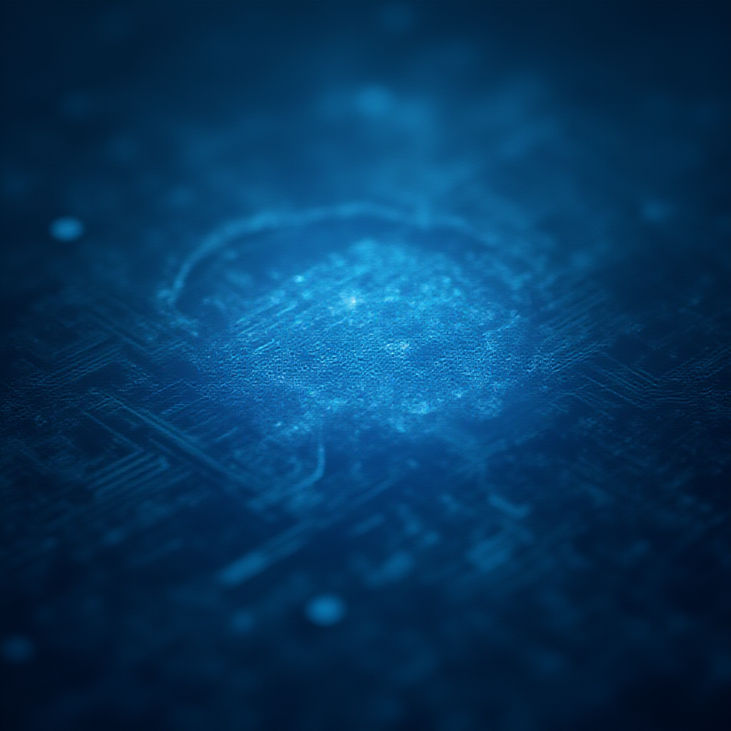 Counterintuitive’s Chip: Breaking the AI Twin Trap