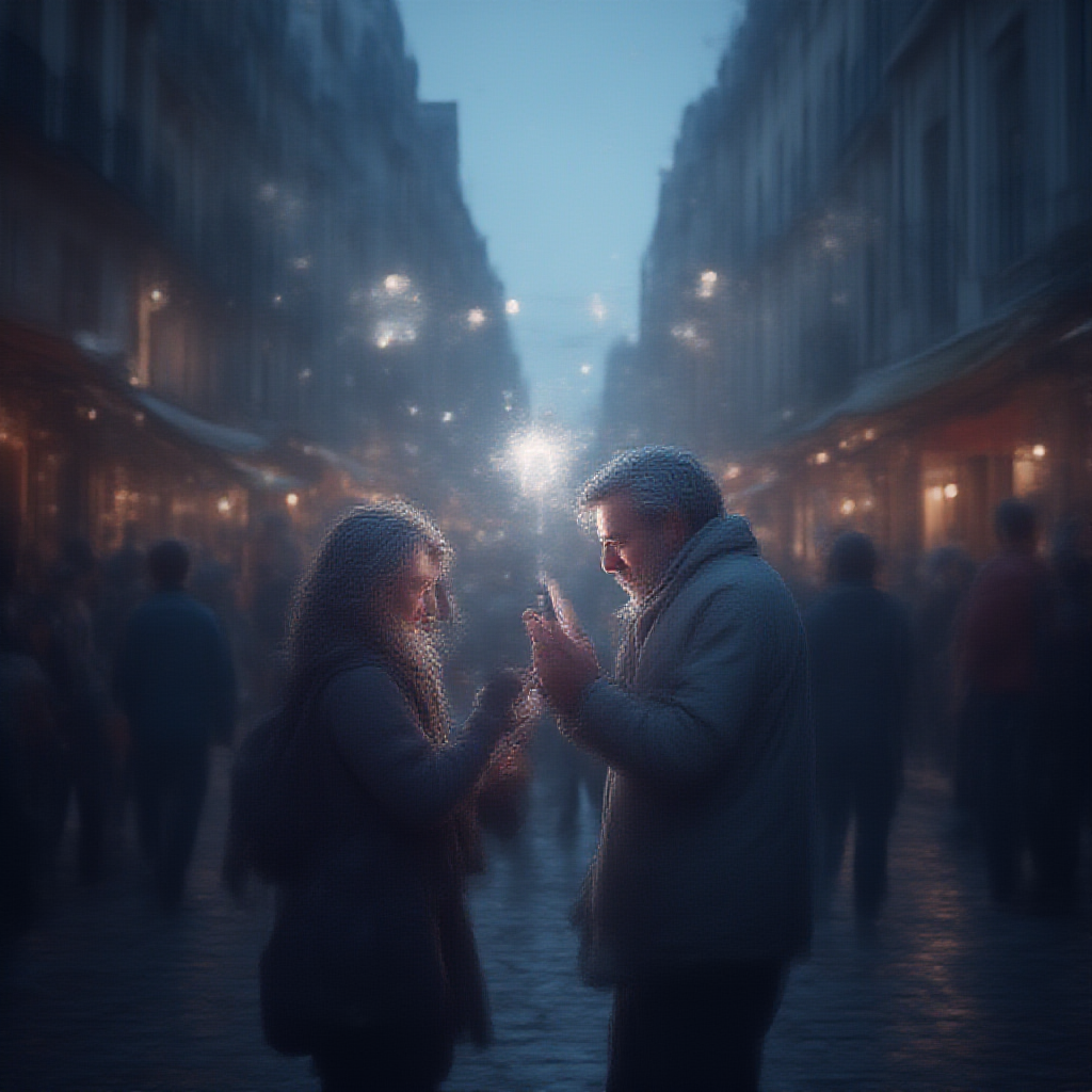 Geostar Drives GEO Shift as AI Chatbots Cut Traditional SEO